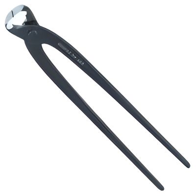 Tenaille GENERIQUE Outifrance - Tenaille russe gainée 280 mm