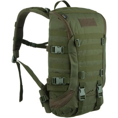 Sportlite 15 - Sac à dos pour randonnée d'un jour