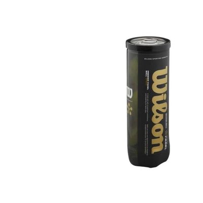Raquettes De Padel - Ecosport Tennis, Padel, Running