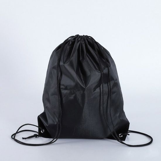 Sac à Dos d'hydratation,Sac à Dos de Course Léger, Grande Capacité,Sac