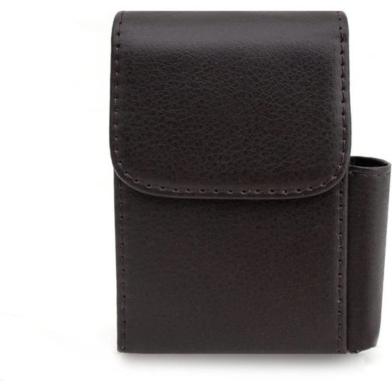 Étui De Téléphone Pour Samsung Galaxy S25 - 3D - Résistant Aux Chocs