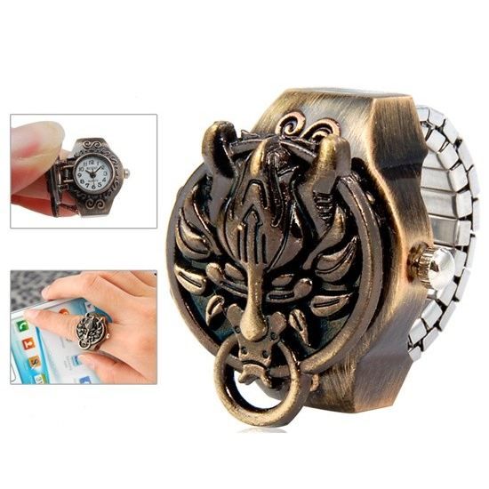 bague homme final fantasy bague homme final fantasy
