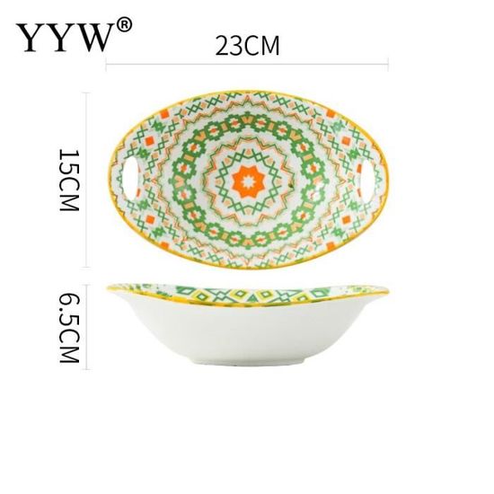 4 ASSIETTES CREUSES décor floral Porcelaine Ancap Sona Verona Italie EUR 28,00 - FR