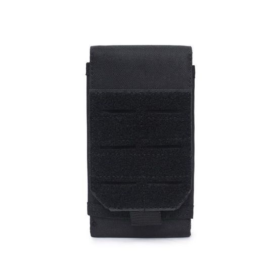 Poche Delestage Pochette Drop Tactique IDOGEAR - Sac EDC à