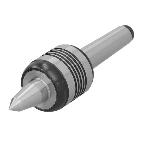 Ceinture De Friction Pour Vélo D'appartement, Sangle De