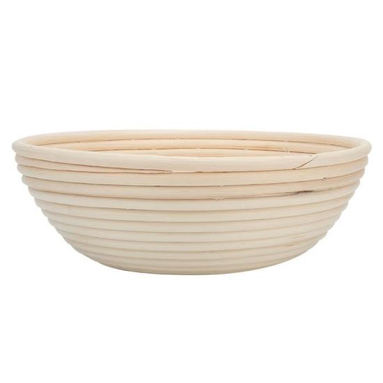 Set Gioielli Sirena Per Bambine - Collana, Bracciale, Borsetta E Accessori - Foto 5