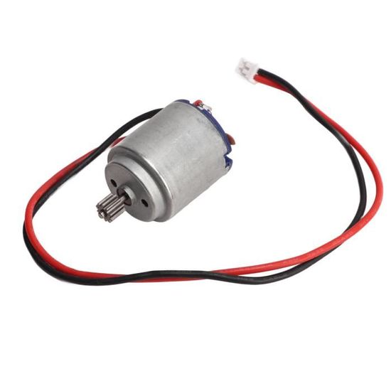 Support Moteur Amortisseur De Couple Pour 4.5 V8 - Numéro OE 95537510113 - Pièce Auto De Rechange