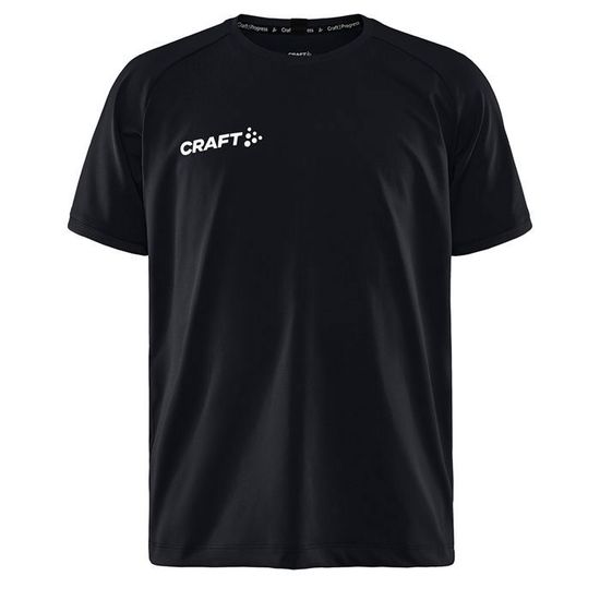 T-shirt Enfant Craft Community Function Program Tshirt CLASSIC Enfant ...