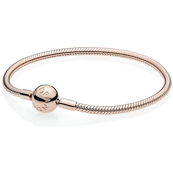 PANDORA Mod. 580719-16