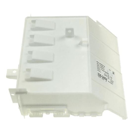 Module Commande Moteur Daweglop F011500082 - Pour 200 2.4L/3.2L/3.6L - Compatible Origine