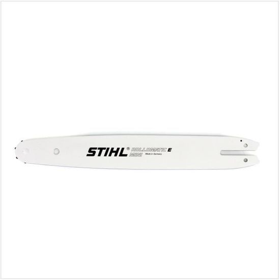 STIHL Führungsschiene Rollomatic E Mini, 1/4 P, 1,1 mm, 35 cm nur 50,11