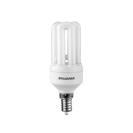 Ampoule UV E27 Ampoule Fluorescente Compacte Sylvania MLX BL 20W E27 - Lumière Noire UV - Pour Minilynx Pro Lampe UV E27 Ampoule UV E27 Ampoule Fluorescente Compacte Sylvania MLX BL 20W E27 - Lumière Noire UV - Pour Minilynx Pro Lampe UV E27