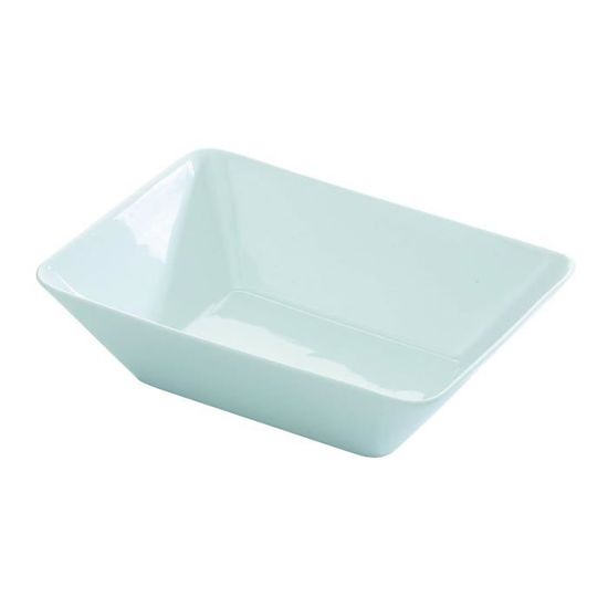 Tescoma Giro Glasschüssel, 20 Cm