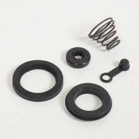 Kit Réparation Récepteur D'embrayage Tour Max CCK-306 Pour Suzuki DL1000 V-Strom 2002-2010
