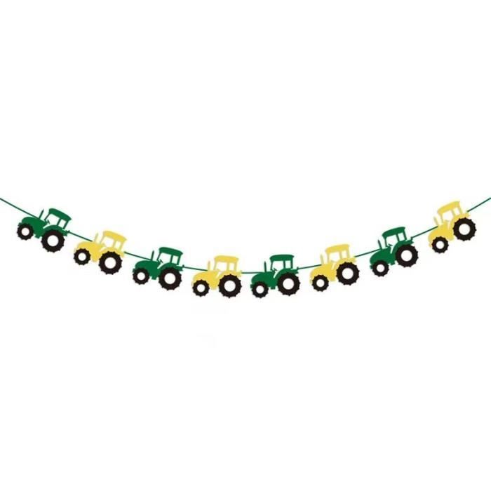 Charmant papier Garland Cordes Cercle Mariage Fête Baby Shower pendaison décoration Charmant papier Garland Cordes Cercle Mariage Fête Baby Shower pendaison décoration