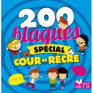 Téléchargement gratuit Images 200 Blagues Pour Rire Achat Vente Livre Collectif Hachette dernière salutations