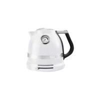 Bouilloire Electrique 1,5L Artisan 5KEK1522EFP …