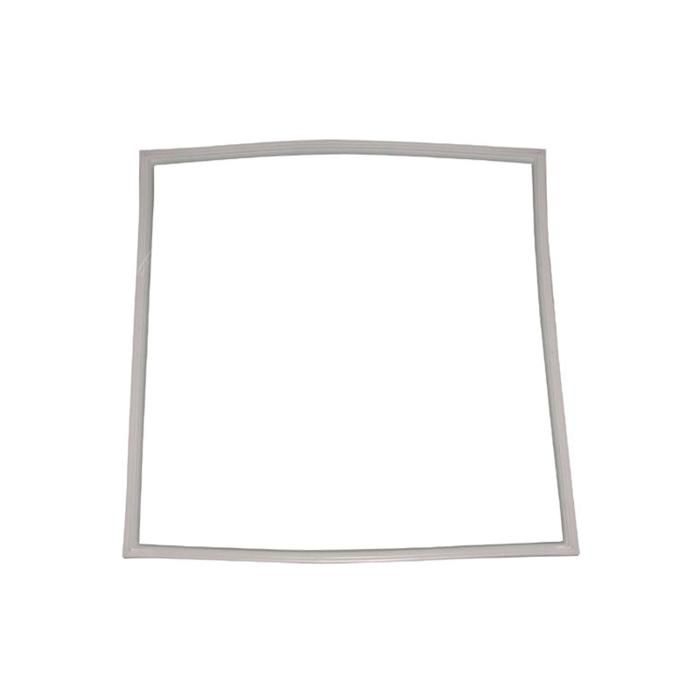 Joint De Porte Congelateur Ref 4546860400 Pour CONGELATEUR BEKO