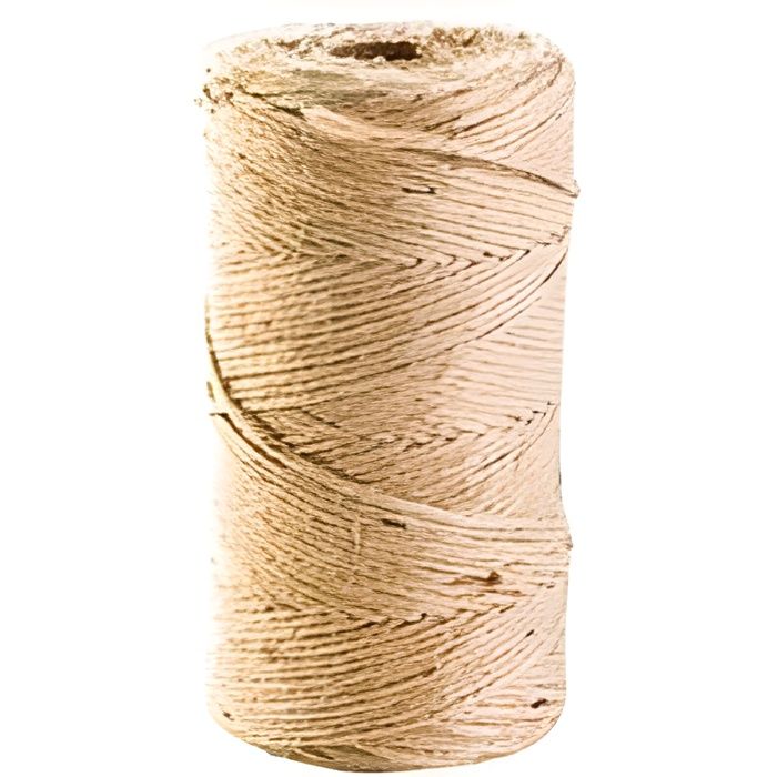 Ficelle en jute