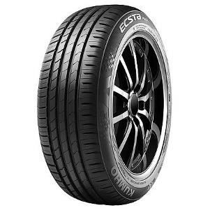 Kumho HS51 ( 245-45 ZR17 95W )