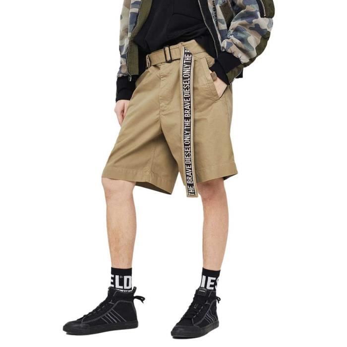 Vêtements Homme Pantalons Diesel Toshi
