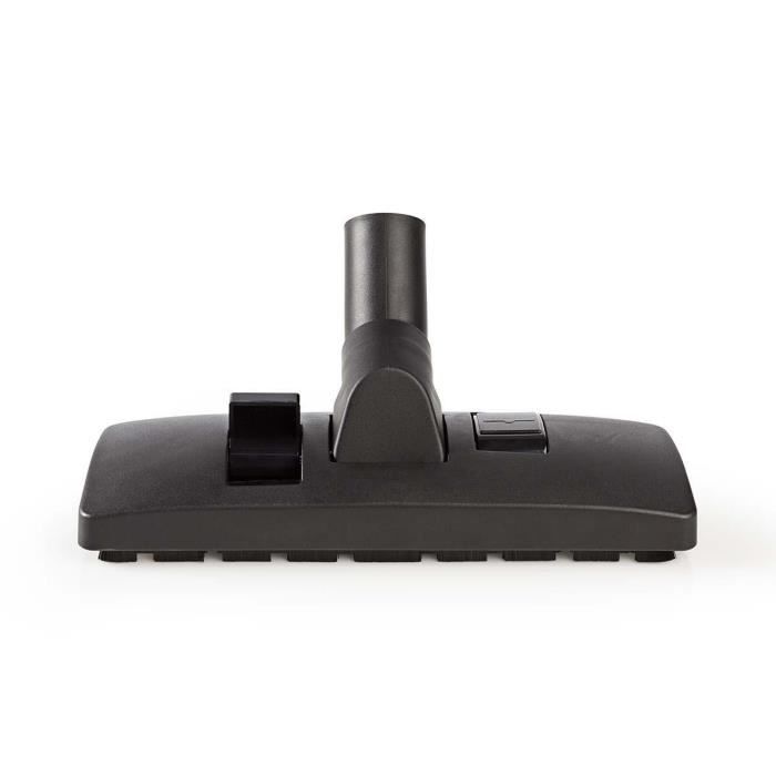 Brosse Multi-sols - 32 mm ALPEXE-424