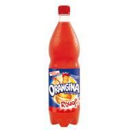Orangina rouge à l'orange sanguine 1,5L