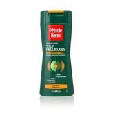 PETROLE HAHN Shampoing Stop Pellicules 250ml