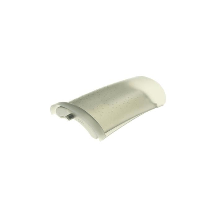 RESERVOIR EAU POUR PETIT ELECTROMENAGER PHILIPS - 422225961803