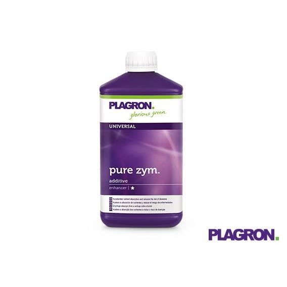 Plagron Pure Zym 1L