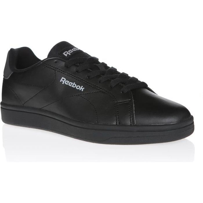 REEBOK Baskets Royal Complete Clean 2.0 Noir Mixte