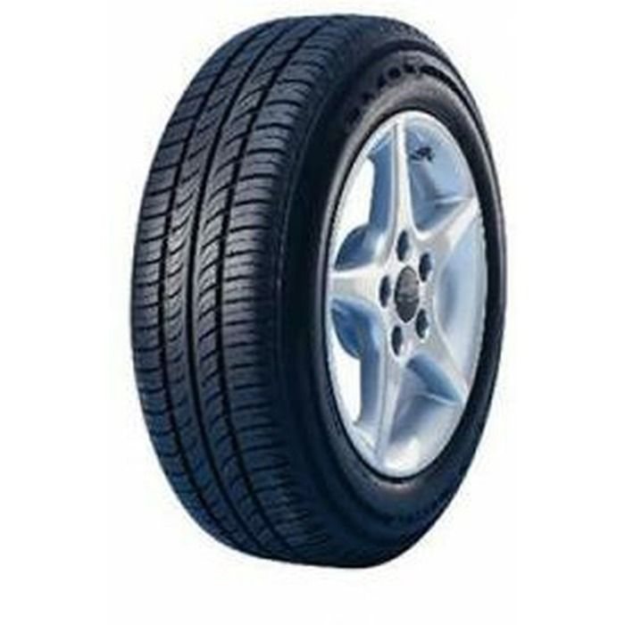 TOYO 155-80R14 80S T310 - Pneu été
