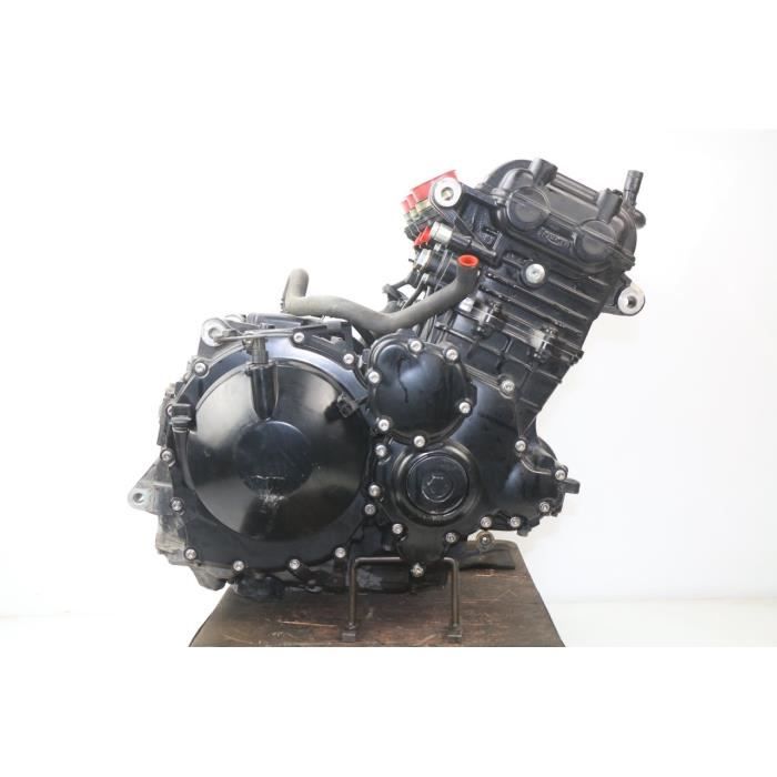 MOTEUR TRIUMPH SPEED TRIPLE 1050 2005 - 2007 / 129392