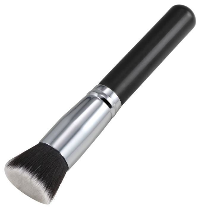 Trixes Foundation Makeup Brush