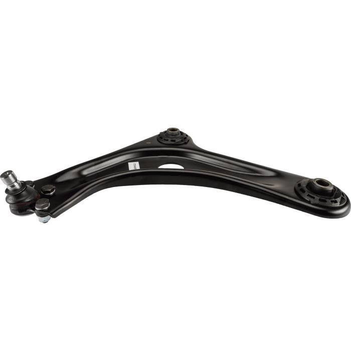 TRW BRAS DE SUSPENSION JTC1230