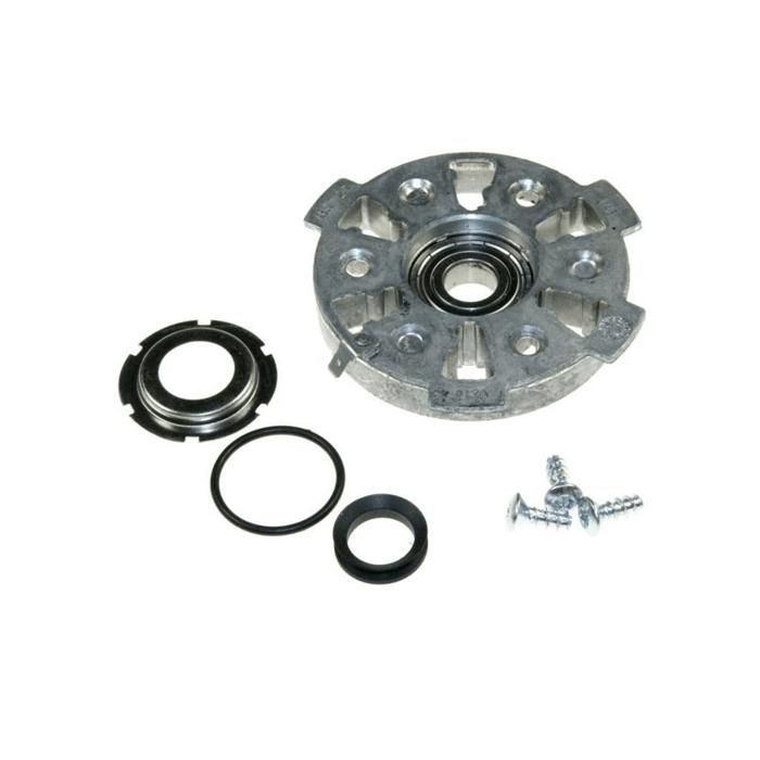 481231018483. KIT PALIER DR. OU GAUCHE (CAGE+ROUL