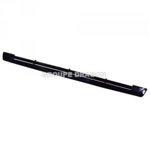 DEFLECTEUR DE FOUR WHIRLPOOL