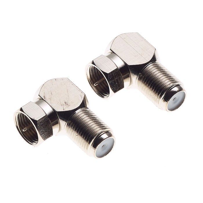 Adaptateur Antenne Fakra To ISO Pour Audi - Connecteur Radio Voiture - Compatible RNS-E