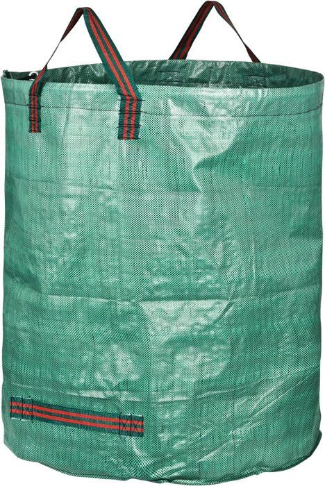 Sacs à Ordures écologiques Swirl® Avec Cordon De Serrage 20 L