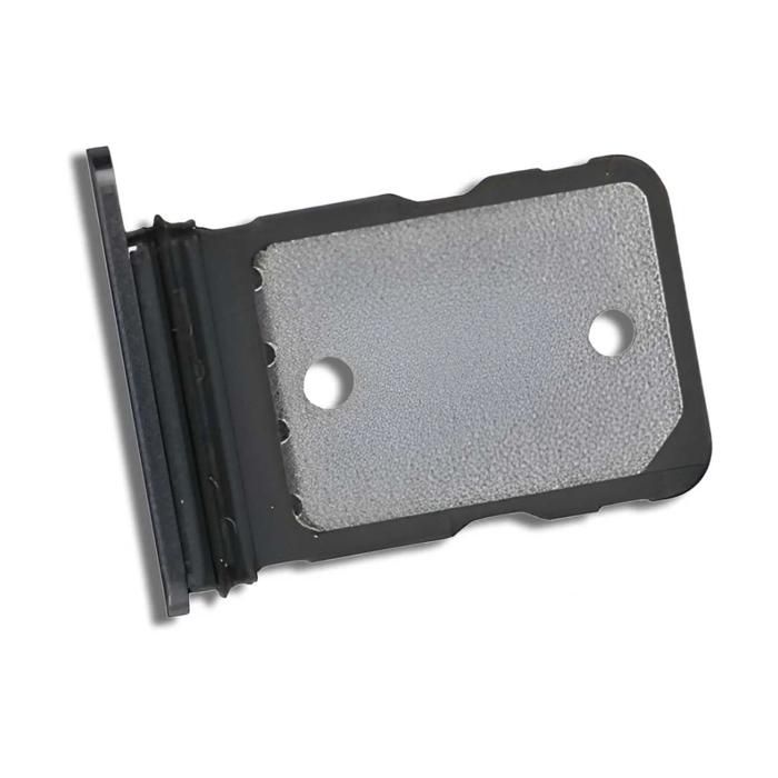 Google Pixel – Tiroir Carte SIM – Pièce Originale – - vue 3