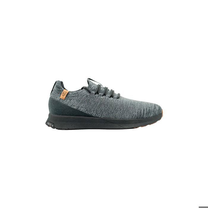 Baskets Saola Tsavo 2.0 Baskets Saola Tsavo 2.0