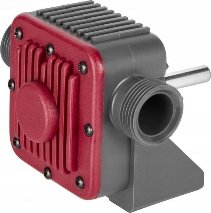 Pompe à eau pour perceuse Stanley STA40220 XJ 2500 /h - vue 2