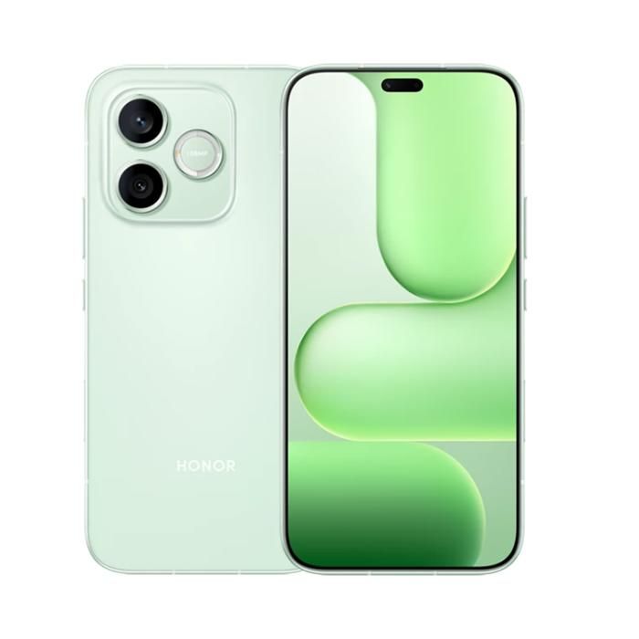 HONOR 600 Lite Smartphone 5G 8 Go RAM - vue 1