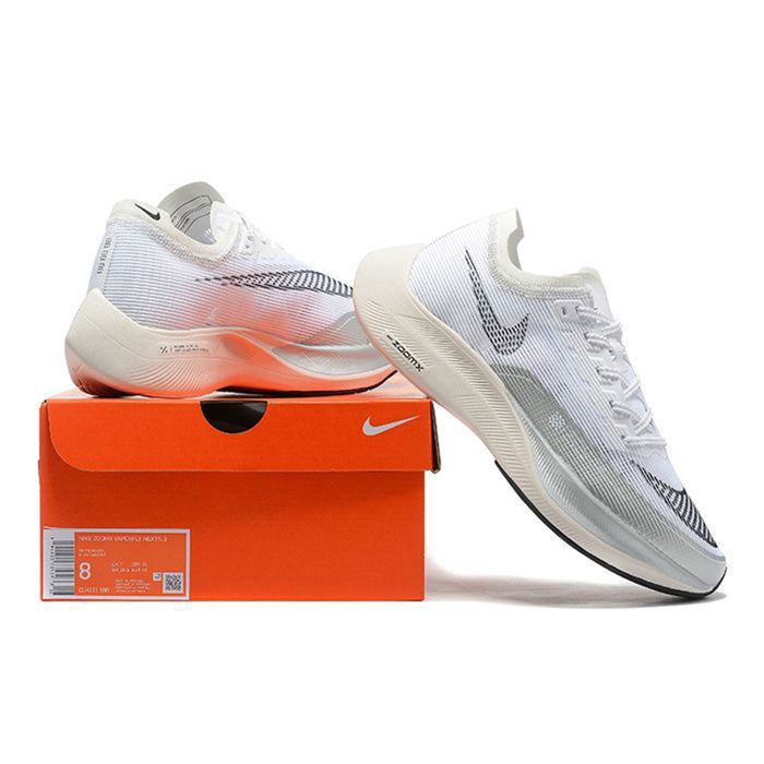 Chaussures De Basket-Ball Nike ZoomX Vaporfly NEXT% 2 sp-598