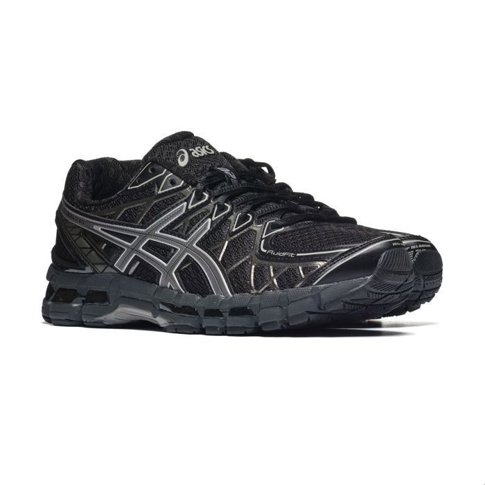 Basket - Asics GEL-KAYANO 20 1203A388-003