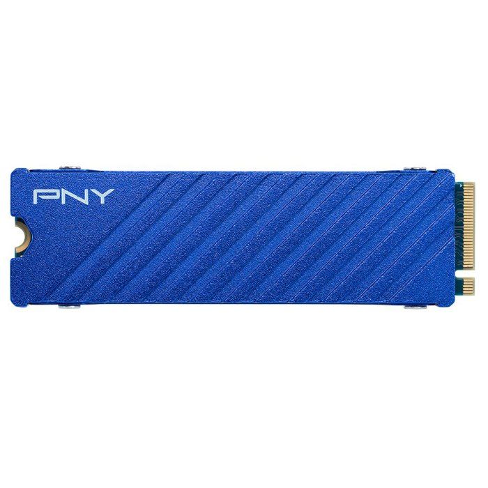 CS2341 pour PC et PS5 - vue 10