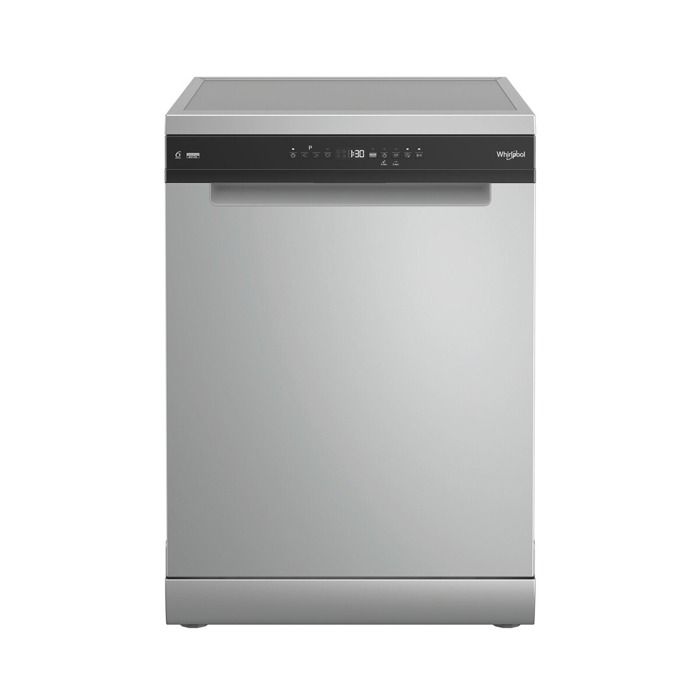 W8FHP51S - vue 5