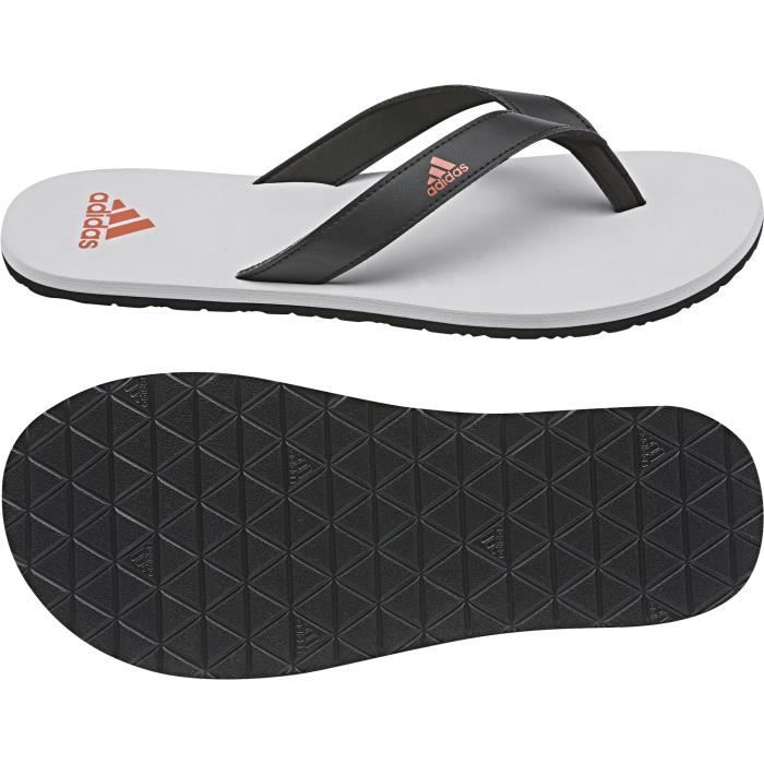 adidas eezay essence