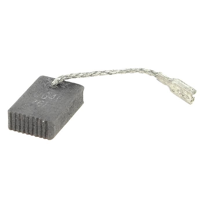 moteur 4 5x10 5x16 4931428729 meuleuse a.e.g