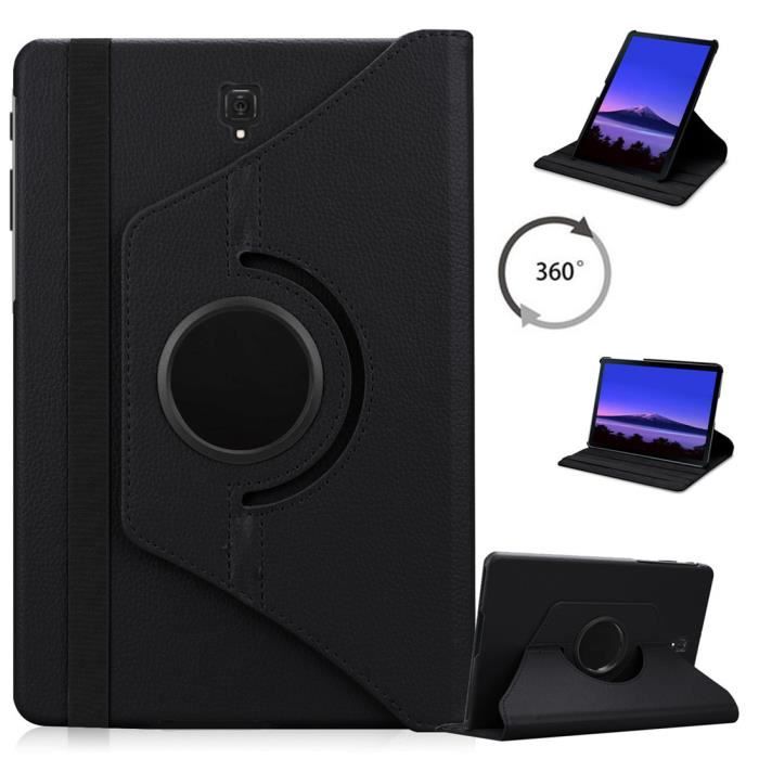 coque samsung galaxy tab s4 coque samsung galaxy tab s4
